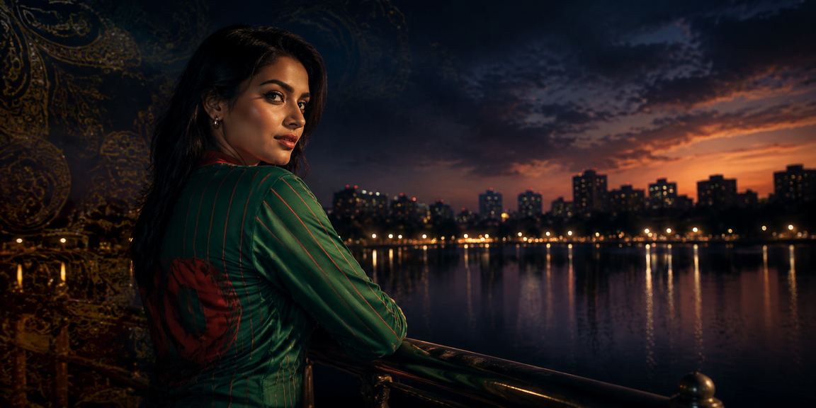 ক্রিকেট বেটিং উপভোগ করুন ঢাকায় ক্রিকেট বেটিং এর দৃশ্য, খেলোয়াড়রা