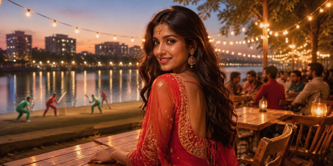 বাংলাদেশের সৈকতে ক্রিকেট বেটিং আনন্দ বাংলাদেশের সৈকতে ক্রিকেট বেটিং উপভোগ