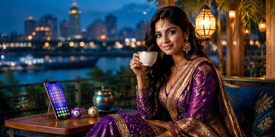 গাজীপুরে লটারি খেলুন গাজীপুরে লটারি খেলার মঞ্চ