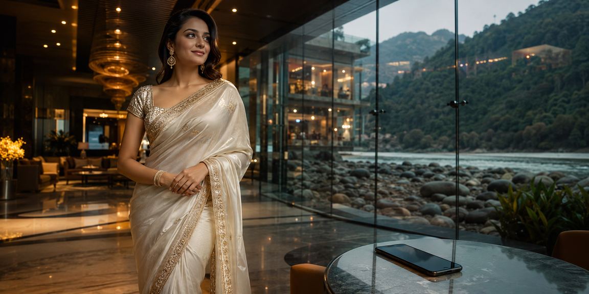 সিলেট রামি গেম সিলেটের রামিতে পারদর্শী খেলোয়াড়
